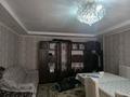 Жеке үй · 6 бөлме · 217 м² · 10.7 сот., Пришахтинск, Луначарского 44, бағасы: 45 млн ₸ в Караганде, Алихана Бокейханова р-н — фото 5