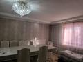 Жеке үй · 6 бөлме · 217 м² · 10.7 сот., Пришахтинск, Луначарского 44, бағасы: 45 млн ₸ в Караганде, Алихана Бокейханова р-н — фото 6