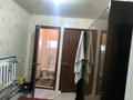 Жеке үй · 6 бөлме · 217 м² · 10.7 сот., Пришахтинск, Луначарского 44, бағасы: 45 млн ₸ в Караганде, Алихана Бокейханова р-н — фото 7