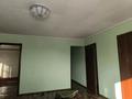 Жеке үй · 6 бөлме · 217 м² · 10.7 сот., Пришахтинск, Луначарского 44, бағасы: 45 млн ₸ в Караганде, Алихана Бокейханова р-н — фото 8