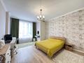 3-бөлмелі пәтер · 88 м² · 4/5 қабат, Бокейхана 25b, бағасы: 55 млн ₸ в Астане, Есильский р-н — фото 13