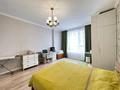 3-бөлмелі пәтер · 88 м² · 4/5 қабат, Бокейхана 25b, бағасы: 55 млн ₸ в Астане, Есильский р-н — фото 14