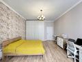 3-бөлмелі пәтер · 88 м² · 4/5 қабат, Бокейхана 25b, бағасы: 55 млн ₸ в Астане, Есильский р-н — фото 16