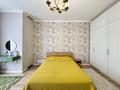 3-бөлмелі пәтер · 88 м² · 4/5 қабат, Бокейхана 25b, бағасы: 55 млн ₸ в Астане, Есильский р-н — фото 18