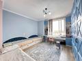 3-бөлмелі пәтер · 88 м² · 4/5 қабат, Бокейхана 25b, бағасы: 55 млн ₸ в Астане, Есильский р-н — фото 19