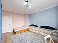 3-бөлмелі пәтер · 88 м² · 4/5 қабат, Бокейхана 25b, бағасы: 55 млн ₸ в Астане, Есильский р-н — фото 21