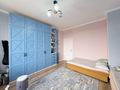 3-бөлмелі пәтер · 88 м² · 4/5 қабат, Бокейхана 25b, бағасы: 55 млн ₸ в Астане, Есильский р-н — фото 22
