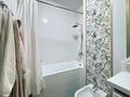 3-бөлмелі пәтер · 88 м² · 4/5 қабат, Бокейхана 25b, бағасы: 55 млн ₸ в Астане, Есильский р-н — фото 25