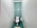 3-бөлмелі пәтер · 88 м² · 4/5 қабат, Бокейхана 25b, бағасы: 55 млн ₸ в Астане, Есильский р-н — фото 26