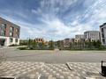 3-бөлмелі пәтер · 88 м² · 4/5 қабат, Бокейхана 25b, бағасы: 55 млн ₸ в Астане, Есильский р-н — фото 29