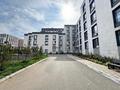 3-бөлмелі пәтер · 88 м² · 4/5 қабат, Бокейхана 25b, бағасы: 55 млн ₸ в Астане, Есильский р-н — фото 30