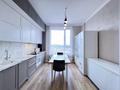 3-бөлмелі пәтер · 88 м² · 4/5 қабат, Бокейхана 25b, бағасы: 55 млн ₸ в Астане, Есильский р-н — фото 4