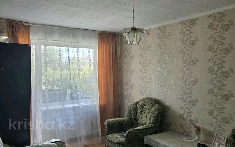 1-комнатная квартира · 31 м² · 4/5 этаж, Сатпаева за 11.9 млн ₸ в Петропавловске — фото 2