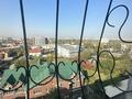 2-комнатная квартира, 60 м², 9/9 этаж, мкр Мамыр-3 13 за 40.5 млн 〒 в Алматы, Ауэзовский р-н — фото 5
