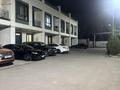 3-комнатная квартира · 58 м² · 1/3 этаж, Ракышева 14 за 250 000 ₸ в 