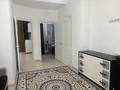 3-комнатная квартира · 58 м² · 1/3 этаж, Ракышева 14 за 250 000 ₸ в  — фото 2
