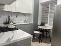 3-комнатная квартира · 58 м² · 1/3 этаж, Ракышева 14 за 250 000 ₸ в  — фото 3