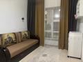 3-комнатная квартира · 58 м² · 1/3 этаж, Ракышева 14 за 250 000 ₸ в  — фото 4