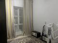 3-комнатная квартира · 58 м² · 1/3 этаж, Ракышева 14 за 250 000 ₸ в  — фото 6