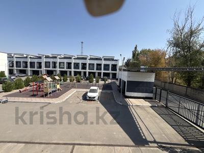 3-комнатная квартира · 58 м² · 1/3 этаж, Ракышева 14 за 250 000 ₸ в 