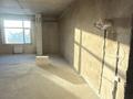 2-комнатная квартира · 67.3 м² · 3/4 этаж, Кизатова за 29.6 млн ₸ в Петропавловске — фото 3