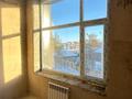 2-комнатная квартира · 67.3 м² · 3/4 этаж, Кизатова за 29.6 млн ₸ в Петропавловске — фото 9