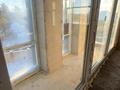 2-комнатная квартира · 67.3 м² · 3/4 этаж, Кизатова за 29.6 млн ₸ в Петропавловске — фото 11