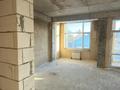 2-комнатная квартира · 67.3 м² · 3/4 этаж, Кизатова за 29.6 млн ₸ в Петропавловске — фото 2
