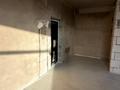 2-комнатная квартира · 67.3 м² · 3/4 этаж, Кизатова за 29.6 млн ₸ в Петропавловске — фото 4
