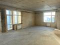2-комнатная квартира · 67.3 м² · 3/4 этаж, Кизатова за 29.6 млн ₸ в Петропавловске