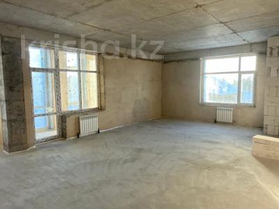 2-комнатная квартира · 67.3 м² · 3/4 этаж, Кизатова за 29.6 млн ₸ в Петропавловске