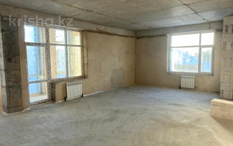 2-комнатная квартира · 67.3 м² · 3/4 этаж, Кизатова за 29.6 млн ₸ в Петропавловске — фото 5