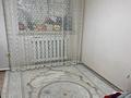 2-комнатная квартира · 48 м² · 2/2 этаж, Абая — Школа М.Арынова за 13 млн ₸ в Актобе, жилой массив Жилянка — фото 3