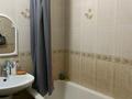 2-комнатная квартира · 48 м² · 2/2 этаж, Абая — Школа М.Арынова за 13 млн ₸ в Актобе, жилой массив Жилянка — фото 4