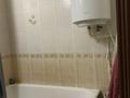 2-комнатная квартира · 48 м² · 2/2 этаж, Абая — Школа М.Арынова за 13 млн ₸ в Актобе, жилой массив Жилянка — фото 5