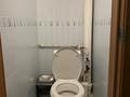 2-комнатная квартира · 48 м² · 2/2 этаж, Абая — Школа М.Арынова за 13 млн ₸ в Актобе, жилой массив Жилянка — фото 6