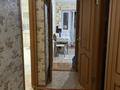 2-комнатная квартира · 48 м² · 2/2 этаж, Абая — Школа М.Арынова за 13 млн ₸ в Актобе, жилой массив Жилянка — фото 7
