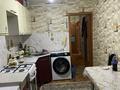 2-комнатная квартира · 48 м² · 2/2 этаж, Абая — Школа М.Арынова за 13 млн ₸ в Актобе, жилой массив Жилянка — фото 8