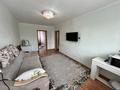 2-комнатная квартира · 47 м² · 3/5 этаж, Майкудук, Мкр Восток-1 за 13.5 млн ₸ в Караганде, Алихана Бокейханова р-н — фото 2