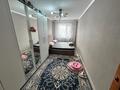 2-комнатная квартира · 47 м² · 3/5 этаж, Майкудук, Мкр Восток-1 за 13.5 млн ₸ в Караганде, Алихана Бокейханова р-н — фото 3