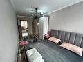 2-комнатная квартира · 47 м² · 3/5 этаж, Майкудук, Мкр Восток-1 за 13.5 млн ₸ в Караганде, Алихана Бокейханова р-н — фото 4