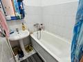 2-комнатная квартира · 47 м² · 3/5 этаж, Майкудук, Мкр Восток-1 за 13.5 млн ₸ в Караганде, Алихана Бокейханова р-н — фото 6