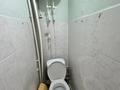 2-комнатная квартира · 47 м² · 3/5 этаж, Майкудук, Мкр Восток-1 за 13.5 млн ₸ в Караганде, Алихана Бокейханова р-н — фото 7