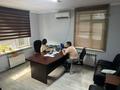 Өнеркәсіптік база · 50 сотық, Наврузбай батыр 1/а, бағасы: 810 млн ₸ в Каскелене — фото 24