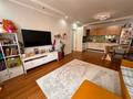2-комнатная квартира · 55 м² · 4/12 этаж, мкр Жетысу-3, Абая — Magnum Hyper за 45 млн ₸ в Алматы, Ауэзовский р-н — фото 12