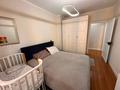 2-комнатная квартира · 55 м² · 4/12 этаж, мкр Жетысу-3, Абая — Magnum Hyper за 45 млн ₸ в Алматы, Ауэзовский р-н — фото 13