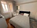 2-комнатная квартира · 55 м² · 4/12 этаж, мкр Жетысу-3, Абая — Magnum Hyper за 45 млн ₸ в Алматы, Ауэзовский р-н — фото 17