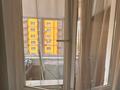 2-комнатная квартира · 55 м² · 4/12 этаж, мкр Жетысу-3, Абая — Magnum Hyper за 45 млн ₸ в Алматы, Ауэзовский р-н — фото 5