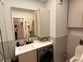 2-комнатная квартира · 55 м² · 4/12 этаж, мкр Жетысу-3, Абая — Magnum Hyper за 45 млн ₸ в Алматы, Ауэзовский р-н — фото 6