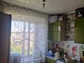 3-бөлмелі пәтер · 58 м², ул. Павла Корчагина 84, бағасы: 14.5 млн ₸ в Рудном — фото 2